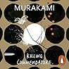 Killing Commendatore
