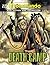Commando #4351: Death Camp