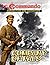Commando #4354: Company Of ...