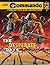 Commando #4357: The Despera...