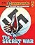 Commando #4358: The Secret War