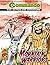 Commando #4362: Mountain Wa...