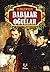 Babalar ve Oğullar by Ivan Turgenev