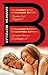 Загадочная история Бенджамина Баттона. The Curious Case of Benjamin Button
