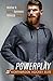 Powerplay (Northbrook Hockey Elite #2) by Heather B. Moore