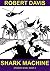 Shark Machine: A Survival H...