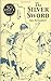 The Silver Sword by Ian Serraillier The Silver Sword by Ian Serraillier