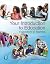 Your Introduction to Education by Sara D. Powell Your Introduction to Education by Sara D. Powell