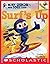 Surf's Up!: An Acorn Book (Moby Shinobi and Toby, Too! #1) (Moby Shinobi and Toby Too!)