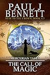 Mercerian Tales: ...
