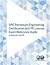 SPE Petroleum Engineering Certification and PE License Exam R... by Ali Ghalambor