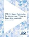 SPE Petroleum Eng...