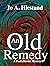 An Old Remedy