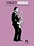 Stan Getz - Omnibook: for C...