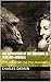 The Expression of the Emotions in Man and Animals
