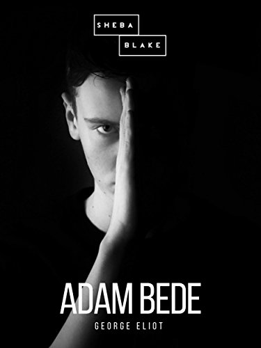Adam Bede