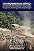 Environmental Impact of Mining and Mineral Processing: Management, Monitoring, and Auditing Strategies