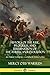 History of the Rise, Progress, and Termination of the American Revolution: All Three Volumes - Complete with Notes