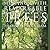 Meetings With Remarkable Trees (CASSELL ILLUSTRATED CLASSICS)