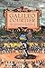 Galileo, Courtier: The Practice of Science in the Culture of Absolutism (Science and Its Conceptual Foundations series)