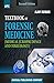 Textbook of Forensic Medicine
