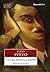 La coscienza di Zeno by Italo Svevo