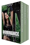 Dominance: