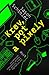 Krev, pot a pixely by Jason Schreier