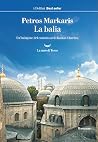 La balia