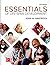 Essentials of Life-Span Development
