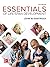 Essentials of Life-Span Development
