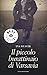 Il piccolo burattinaio di Varsavia by Eva Weaver Il piccolo burattinaio di Varsavia by Eva Weaver