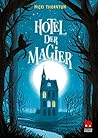 Hotel der Magier
