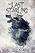The Last Starling