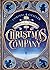 Die fantastischen Abenteuer der Christmas Company by Corinna Gieseler Die fantastischen Abenteuer der Christmas Company by Corinna Gieseler