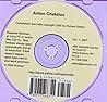 Anton Chekhov on CD-ROM Anton Chekhov on CD-ROM