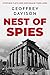Nest of Spies (Stephen Flet...