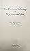 The Perfume Industry of Myceanaean Pylos (STUDIES IN MEDITERRANEAN ARCHAEOLOGY POCKET BOOK)