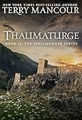 Thaumaturge