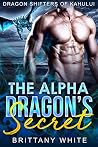 The Alpha Dragon'...