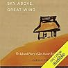 Sky Above, Great Wind: The Life and Poetry of Zen Master Ryokan