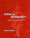 Opera and Soverei...