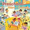 Preschool, Here I Come! Preschool, Here I Come!