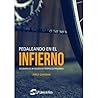 Pedaleando en el ...