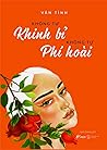 Không Tự Khinh Bỉ...