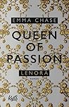 Queen of Passion ...