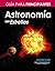 Astronomía. Las Estrellas. ...