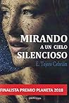 Mirando a un cielo silencioso by E. Tejero Cebrián