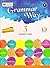 Macmillan Grammar Way Book 3