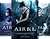 The Airel Saga (6 Book Series)